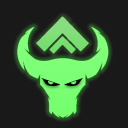 Trader Capital LLC Discord Server