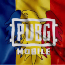 PUBG MOBILE ROMANIA Discord Server
