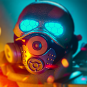 Half Life World Discord Server