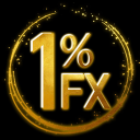 1% FX Discord Server
