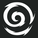 Lost Skies Discord Server