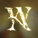 Age of Wonders Official Discord Discord Server
