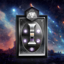 Infrecuentes Discord Server