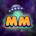 MiniMania 🎃 Discord Server