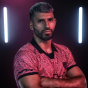Kun Agüero Discord Server