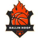 Ballin Hoop 🔥 Discord Server