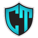 Connecticut State Roleplay Discord Server
