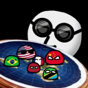 Le Qanistan Discord Server