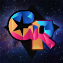 Galaxy ReUnion Discord Server
