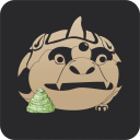 PiXiu Club Discord Server