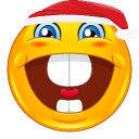 pisscord Discord Server