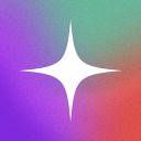 the starryai way Discord Server