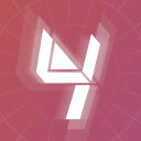 V4NGUARD Discord Server