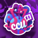 Content Creator Universe Discord Server
