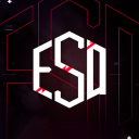Enormity Squad Discord Server