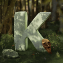 Kane’s Facility Discord Server