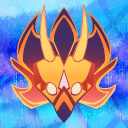 Fer.ever Discord Server