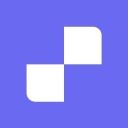 Outstanding Move Discord Server