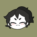 SCRIBBLEGANG WHERE YOU AT?! Discord Server