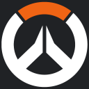 Overwatch 2 Discord Server