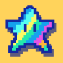 MeStar Discord Server