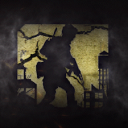 GHOSTS OF TABOR Discord Server