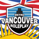 Metro Vancouver RP Discord Server