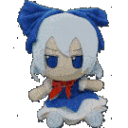 Funky | best emoji server (real) Discord Server