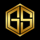 GOLD SQUAD 🏆👑 Discord Server