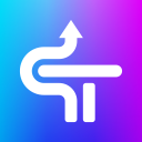 SideStore Discord Server