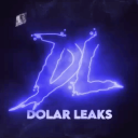 𝙙𝙤𝙡𝙖𝙧 𝙁𝙞𝙫𝙚𝙈 𝙡𝙚𝙖𝙠𝙨 | +10K Discord Server
