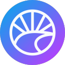Camino Network Discord Server