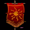 OwO Bot Battlefield 🇻🇳 .gg/obb Discord Server