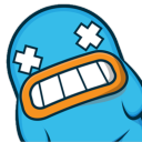 Kaiju Legends NFT Discord Server