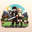 VANILLA-MC Discord Server