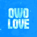 OWOLOVE gg/olv  160m Team Event Discord Server