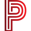 Phanotek Games Discord Server