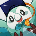 Inidar Academy Discord Server