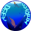 Deep Abyss Discord Server