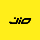JIO Discord Server