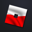 Roblox Polska Discord Server