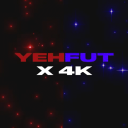 𝐘𝐄𝐇𝐅𝐔𝐓 𝐗 𝟒𝐊 Discord Server