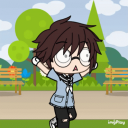 Gacha Life Community Discord Server