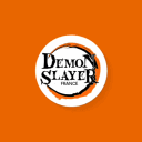 Demon Slayer FR Discord Server