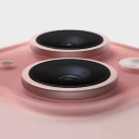 iPhone | iOS Discord Server