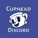 Cupcord Discord Server