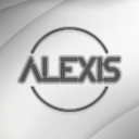 ALEXIS Discord Server