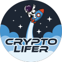Crypto Lifer Discord Server