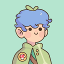 BOKI Discord Server