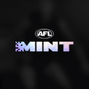 AFL Mint Discord Server